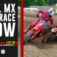 Thumbnail-Post Race Show-1.jpg?VersionId=3UuYgToNxqP